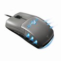 Razer Starcraft II Spectre 5600DPI Gaming Mouse